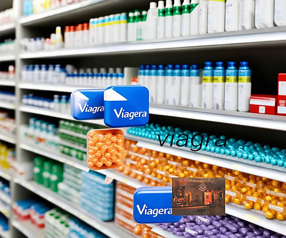 Viagra köpenhamn